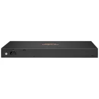 Switch zarządzalny HPE Aruba 6000 R8N85A, 48x 100|1000Mbps RJ45, 4x 1000Mbps SFP, POE 370W | Sklep ITnes.pl, IT for BUSINESS