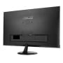 Monitor ASUS VC279HE 90LM01D0-B03670 - zdjęcie poglądowe 1