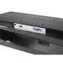 Monitor ASUS VC279HE 90LM01D0-B03670 - zdjęcie poglądowe 2