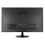 Monitor ASUS VC279HE 90LM01D0-B03670 - zdjęcie poglądowe 3