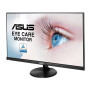 Monitor ASUS VC279HE 90LM01D0-B03670 - zdjęcie poglądowe 5