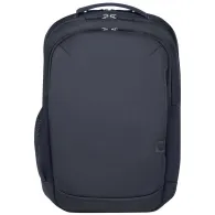 Plecak na laptopa HP Everyday 16 Odyssey Gray Laptop Backpack A08KLUT, Szary | Sklep ITnes.pl, IT for BUSINESS
