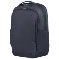 Plecak na laptopa HP Everyday 16 Odyssey Gray Laptop Backpack A08KLUT, Szary | Sklep ITnes.pl, IT for BUSINESS