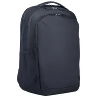 Plecak na laptopa HP Everyday 16 Odyssey Gray Laptop Backpack A08KLUT, Szary | Sklep ITnes.pl, IT for BUSINESS