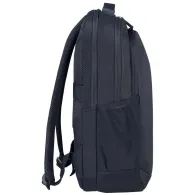 Plecak na laptopa HP Everyday 16 Odyssey Gray Laptop Backpack A08KLUT, Szary | Sklep ITnes.pl, IT for BUSINESS