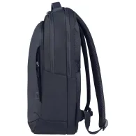 Plecak na laptopa HP Everyday 16 Odyssey Gray Laptop Backpack A08KLUT, Szary | Sklep ITnes.pl, IT for BUSINESS