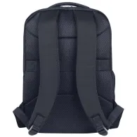 Plecak na laptopa HP Everyday 16 Odyssey Gray Laptop Backpack A08KLUT, Szary | Sklep ITnes.pl, IT for BUSINESS