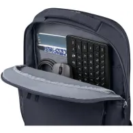 Plecak na laptopa HP Everyday 16 Odyssey Gray Laptop Backpack A08KLUT, Szary | Sklep ITnes.pl, IT for BUSINESS