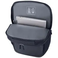 Plecak na laptopa HP Everyday 16 Odyssey Gray Laptop Backpack A08KLUT, Szary | Sklep ITnes.pl, IT for BUSINESS