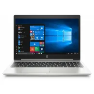 Laptop HP ProBook 455 G6 6MQ87ES, Ryzen 7 PRO 2700U, 15,6" FHD IPS, 8GB, 256GB, Win10 Pro, 3 lata On-Site | Sklep ITnes.pl, IT f