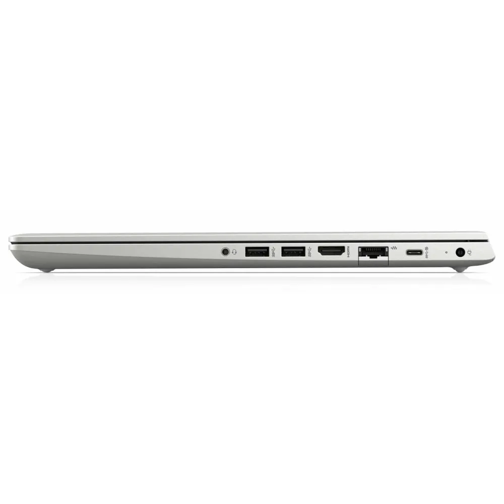 Zdjęcie notebooka HP ProBook 455 G6 6MQ87ES