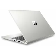 Laptop HP ProBook 455 G6 6MQ87ES, Ryzen 7 PRO 2700U, 15,6" FHD IPS, 8GB, 256GB, Win10 Pro, 3 lata On-Site | Sklep ITnes.pl, IT f