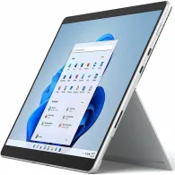 Tablet Microsoft Surface Pro 8 EIV-00004, i7-1185G7, 13" 2880x1920, 256GB, 16GB, LTE, Platynowy, Kamera 10+5Mpix, Win11 Pro, 2AE