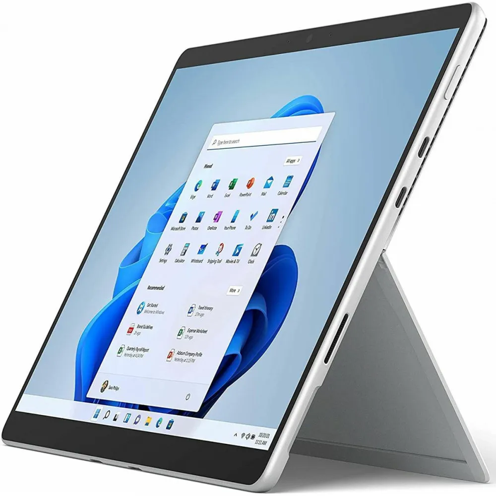 Tablet Microsoft Surface Pro 8 EIV-00004