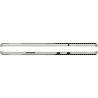 Tablet Microsoft Surface Pro 8 EIV-00004, i7-1185G7, 13" 2880x1920, 256GB, 16GB, LTE, Platynowy, Kamera 10+5Mpix, Win11 Pro, 2AE