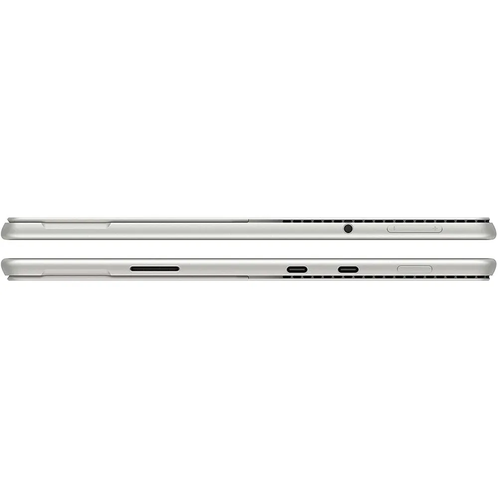 Tablet Microsoft Surface Pro 8 EIV-00004