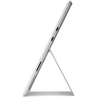 Tablet Microsoft Surface Pro 8 EIV-00004, i7-1185G7, 13" 2880x1920, 256GB, 16GB, LTE, Platynowy, Kamera 10+5Mpix, Win11 Pro, 2AE