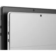 Tablet Microsoft Surface Pro 8 EIV-00004, i7-1185G7, 13" 2880x1920, 256GB, 16GB, LTE, Platynowy, Kamera 10+5Mpix, Win11 Pro, 2AE