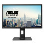 Monitor ASUS BE239QLBH 90LM01W1-B02370 - zdjęcie poglądowe 6
