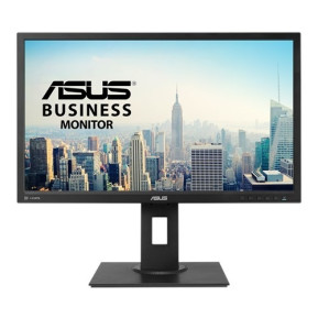 Monitor ASUS BE239QLBH 90LM01W1-B02370 - zdjęcie poglądowe 6