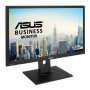 Monitor ASUS BE239QLBH 90LM01W1-B02370 - zdjęcie poglądowe 1