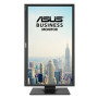 Monitor ASUS BE239QLBH 90LM01W1-B02370 - zdjęcie poglądowe 2