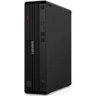 Komputer Lenovo ThinkCentre M70s Gen 6 12YK7G4BNPB, SFF, Core Ultra 7 265 vPro, 64GB, 1TB, Wi-Fi, DVD, Win11 Pro | Sklep ITnes.p
