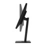 Monitor ASUS BE239QLBH 90LM01W1-B02370 - zdjęcie poglądowe 3