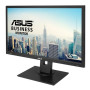 Monitor ASUS BE239QLBH 90LM01W1-B02370 - zdjęcie poglądowe 4