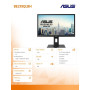 Monitor ASUS BE239QLBH 90LM01W1-B02370 - zdjęcie poglądowe 5