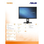 Monitor ASUS C624BQ 90LM0261-B01370 - zdjęcie poglądowe 1