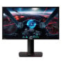 Monitor ASUS MG28UQ 90LM027C-B01170 - zdjęcie poglądowe 1