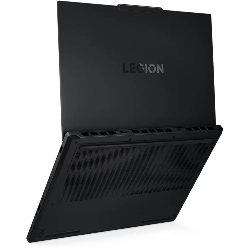 Zdjęcie produktu Laptop Lenovo Legion 5 15IRX10 83LY0066PB - i7-13650HX/15" WQXGA OLED HDR/RAM 32GB/SSD 1TB/GeForce RTX 5050/Windows 11 Home/2CI