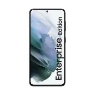 Smartfon Samsung Galaxy S21 5G SM-G991BZADEEE, Ryzen 3 210, 6,2" 2400x1080, 128GB, 8GB, 5G, Szary, Android, 2 lata Carry-in | Sk