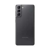 Smartfon Samsung Galaxy S21 5G SM-G991BZADEEE, Ryzen 3 210, 6,2" 2400x1080, 128GB, 8GB, 5G, Szary, Android, 2 lata Carry-in | Sk