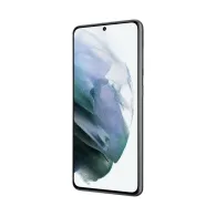 Smartfon Samsung Galaxy S21 5G SM-G991BZADEEE, Ryzen 3 210, 6,2" 2400x1080, 128GB, 8GB, 5G, Szary, Android, 2 lata Carry-in | Sk