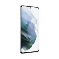 Smartfon Samsung Galaxy S21 5G SM-G991BZADEEE, Ryzen 3 210, 6,2" 2400x1080, 128GB, 8GB, 5G, Szary, Android, 2 lata Carry-in | Sk