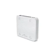 Switch zarządzalny Ubiquiti USW-ENTERPRISE-8-POE, Layer 3, 8x 2,5GbE RJ45, 2x 10GbE SFP+, PoE+ 120W | Sklep ITnes.pl, IT for BUS