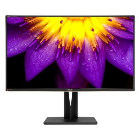 Monitor ASUS PB329Q 90LM02CC-B01370 - 32"/3840x2160 (4K)/76Hz/IPS/5 ms/pivot/Czarny