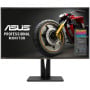 Monitor ASUS PB329Q 90LM02CC-B01370 - zdjęcie poglądowe 1