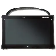 Pasek na tablet Durabook U11HS_DMHSUX, Czarny | Sklep ITnes.pl, IT for BUSINESS