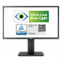 Monitor ASUS PB277Q 90LM02I1-B01170 - zdjęcie poglądowe 15