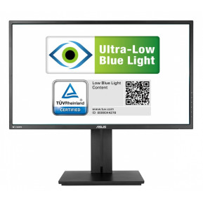 Monitor ASUS PB277Q 90LM02I1-B01170 - zdjęcie poglądowe 15