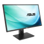 Monitor ASUS PB277Q 90LM02I1-B01170 - zdjęcie poglądowe 1