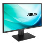 Monitor ASUS PB277Q 90LM02I1-B01170 - zdjęcie poglądowe 2