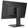 Monitor ASUS PB277Q 90LM02I1-B01170 - zdjęcie poglądowe 3