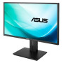 Monitor ASUS PB277Q 90LM02I1-B01170 - zdjęcie poglądowe 4
