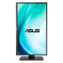 Monitor ASUS PB277Q 90LM02I1-B01170 - zdjęcie poglądowe 5