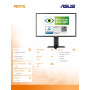 Monitor ASUS PB277Q 90LM02I1-B01170 - zdjęcie poglądowe 6