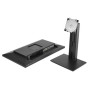 Monitor ASUS PB277Q 90LM02I1-B01170 - zdjęcie poglądowe 7
